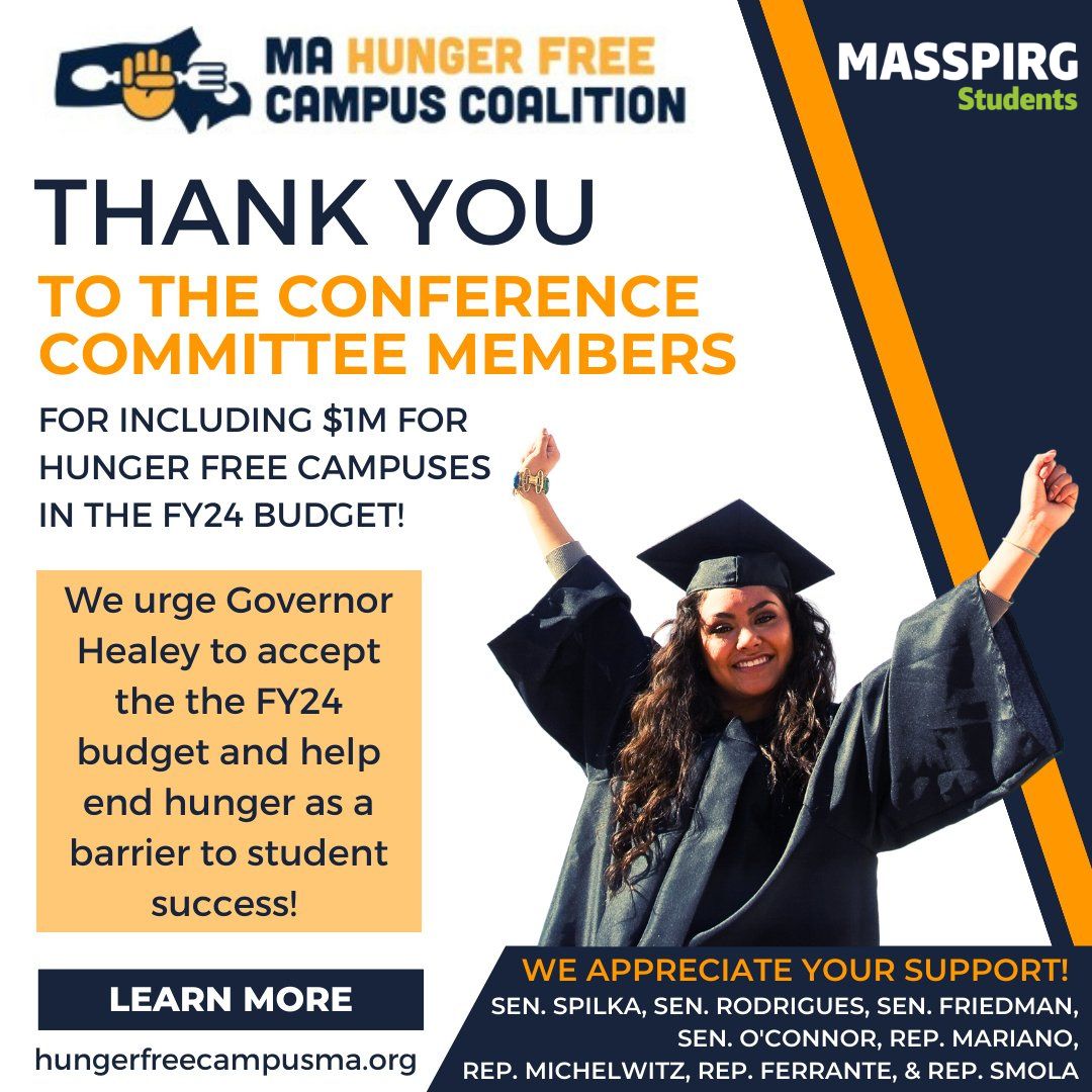 MASSPIRG Student Chapters tweet media