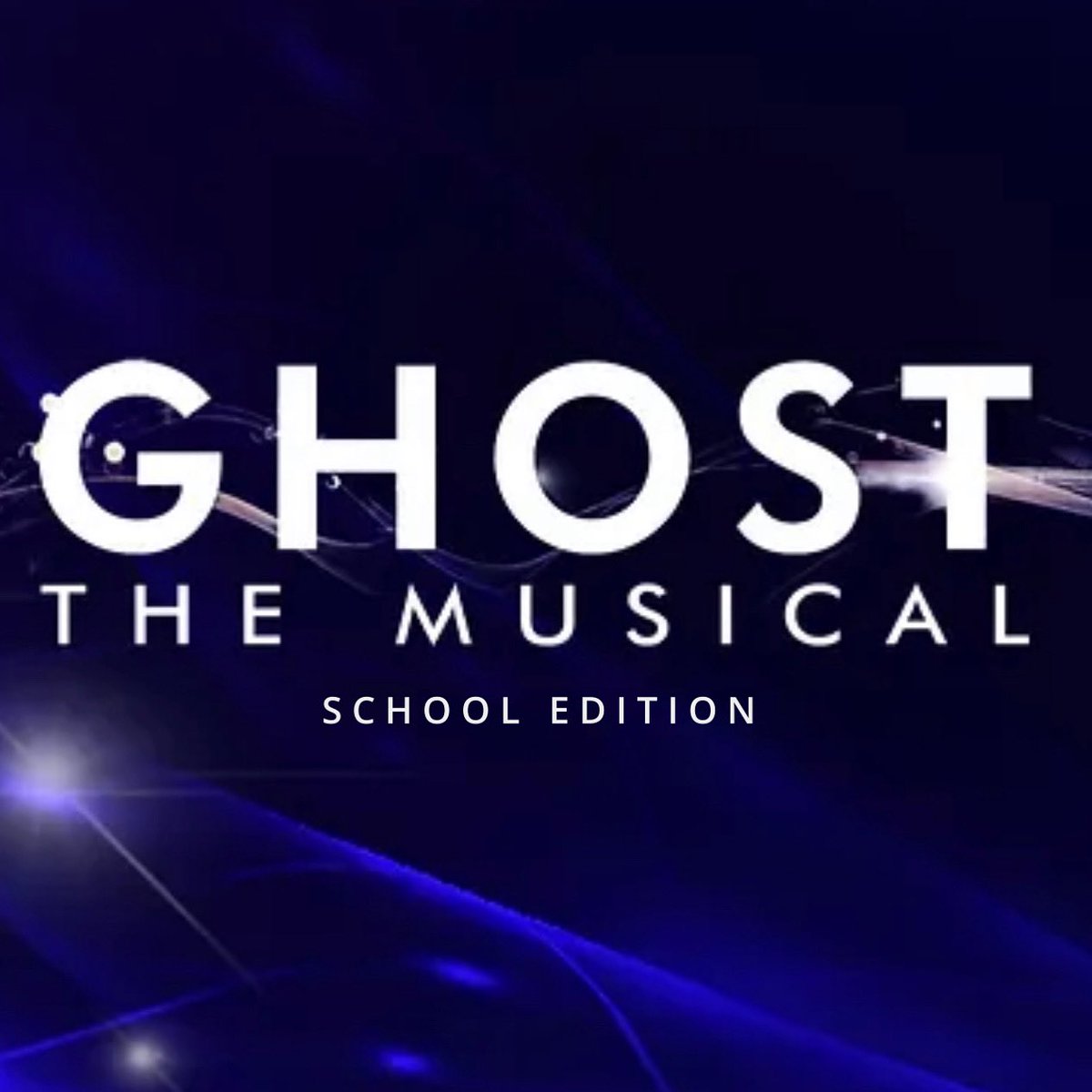 Castle Newnham Performing Arts tweet media