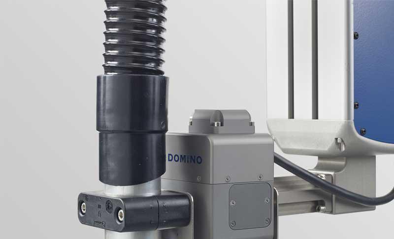 CodicoDist's tweet photo. Find out why in this informative article and learn how you can optimize your extraction system to ensure efficient and safe operation. Don't overlook this essential aspect of laser installation! 👀 #lasersystem #lasermarking #batchmarking https://t.co/HWYrAHljyw https://t.co/wxEqlLtYi5