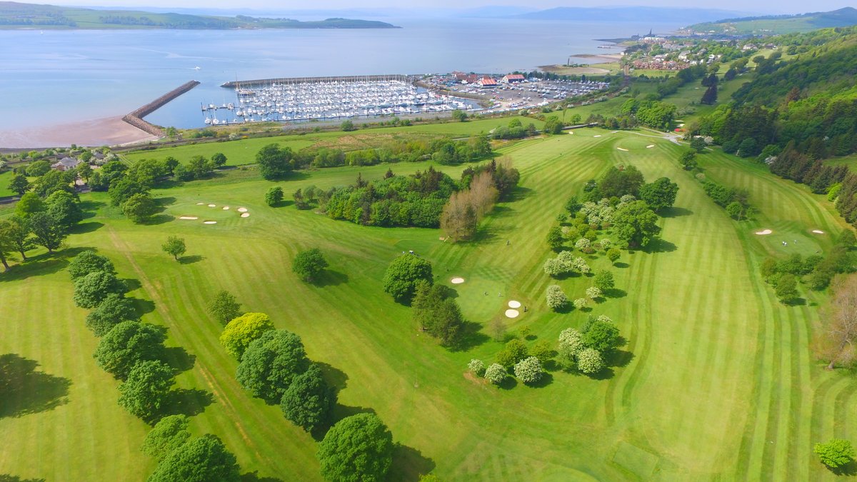 Saltire Golf Tours 🏴🏌🏻♂️⛳️ (@saltiretours) on Twitter photo Enjoy a 2-night stay with breakfast & 3 rounds of golf
⛳ Golf at <a href="/StCuthbertGC/">Prestwick St Cuthbert Golf Club</a>, <a href="/Barassie_KBGC/">Barassie Links</a> & <a href="/largsgolfclub/">Largs Golf Club</a>
🛏 Stay at The South Beach Hotel
🍳 Bed & Breakfast
💷 From £269pp
📧 info@saltiretours.com
#golfinayrshire #scottishgolf #golflife #golfing #Golf #visitscotland Enjoy a 2-night stay with breakfast & 3 rounds of golf
⛳ Golf at <a href="/StCuthbertGC/">Prestwick St Cuthbert Golf Club</a>, <a href="/Barassie_KBGC/">Barassie Links</a> & <a href="/largsgolfclub/">Largs Golf Club</a>
🛏 Stay at The South Beach Hotel
🍳 Bed & Breakfast
💷 From £269pp
📧 info@saltiretours.com
#golfinayrshire #scottishgolf #golflife #golfing #Golf #visitscotland