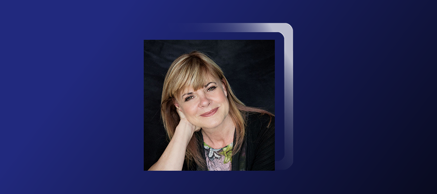 growthdeck's tweet photo. #Hospitality sector expert Ann Elliott has joined our advisory board

Formerly CMO of @pizzahut and @beefeatergrill, she's now a non-exec director for various #leisure sector businesses, such as salad bar chain Tossed and restaurant group @gusto_uk
 
▶️   https://t.co/nuPswCxpZM https://t.co/NF40Lokr9J