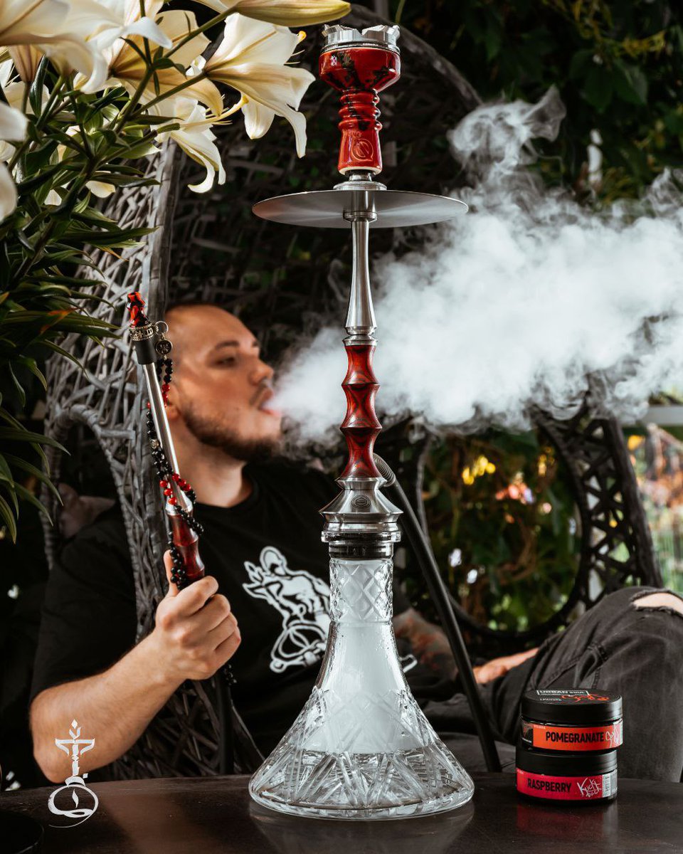 Japona Hookah (@japonahookah) / Posts / X
