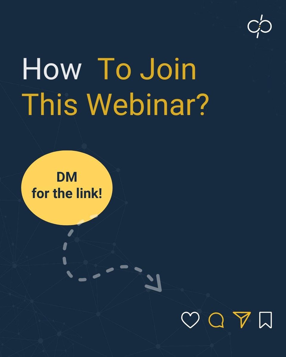 dimensionplus1's tweet photo. Unlocking New Perspectives: Join us for an enlightening webinar with Sandeep Parab as he delves into the art of doors and windows in Library Part-Maker! 🚪🔍
Register now!
#WebinarForArchitects #DoorsAndWindows #LibraryPartMaker #ArchitecturalSkills #dimensionplus #discoverbim https://t.co/1yJr3tJV5G