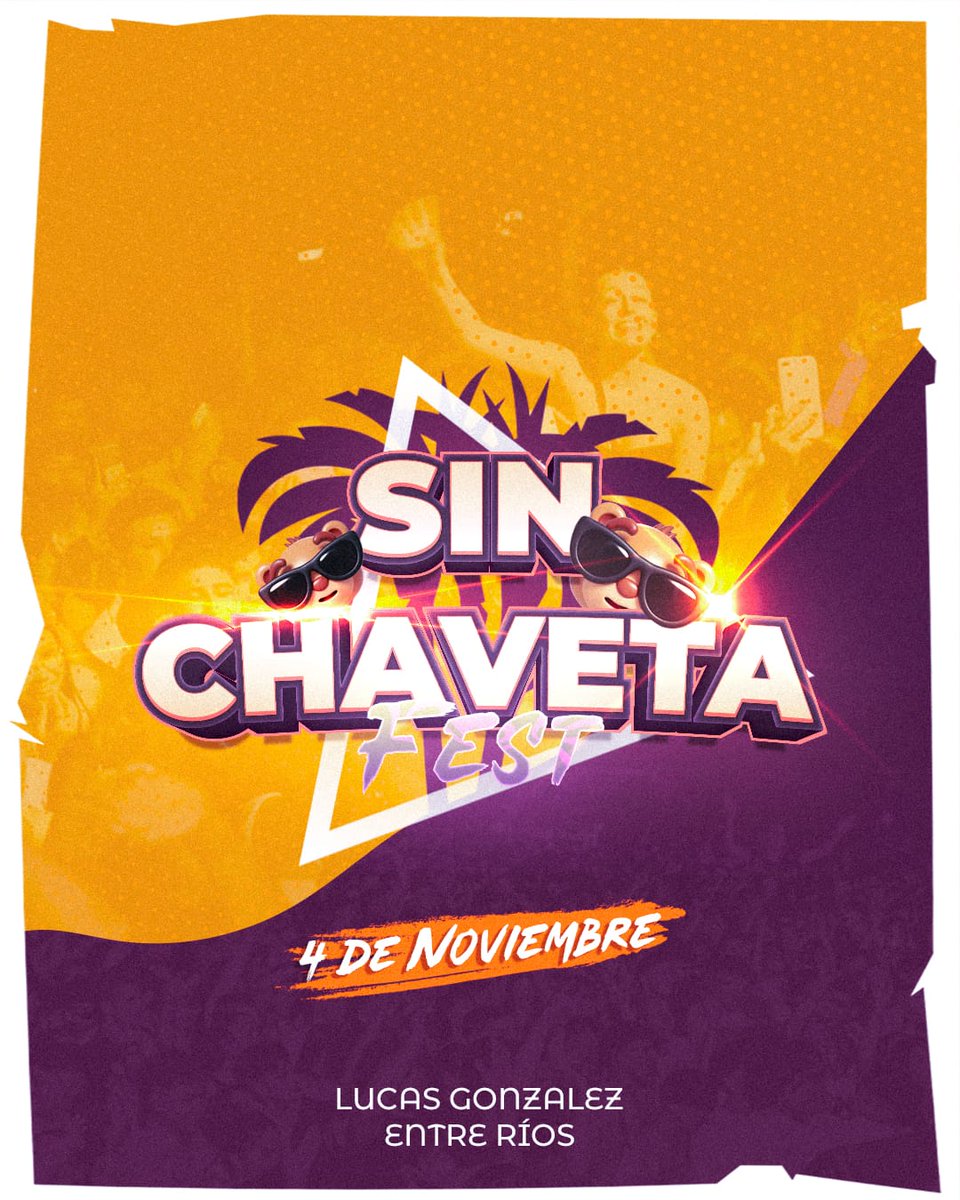 ☝️ 4 de Nov🔥 Una vez al año....me deschaveto😎
