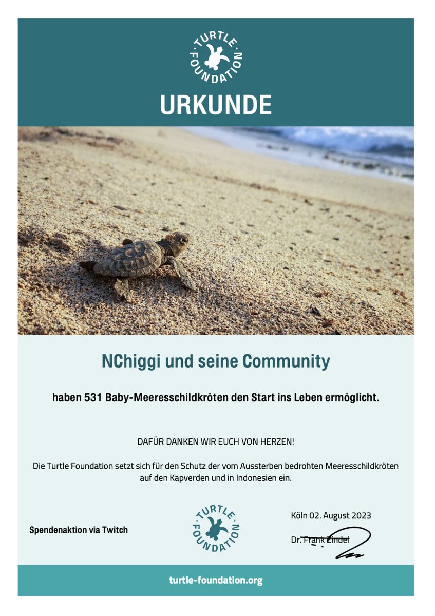 Nico C., Content-Kreatur tweet media