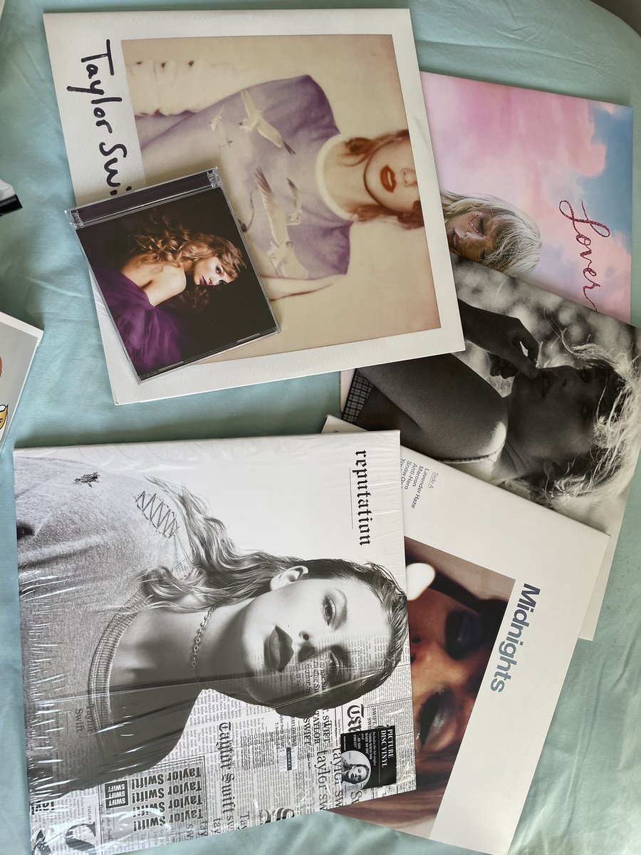 hrryfuture's tweet photo. gente 😭😭😭😭 https://t.co/Q3HD0VWsL3