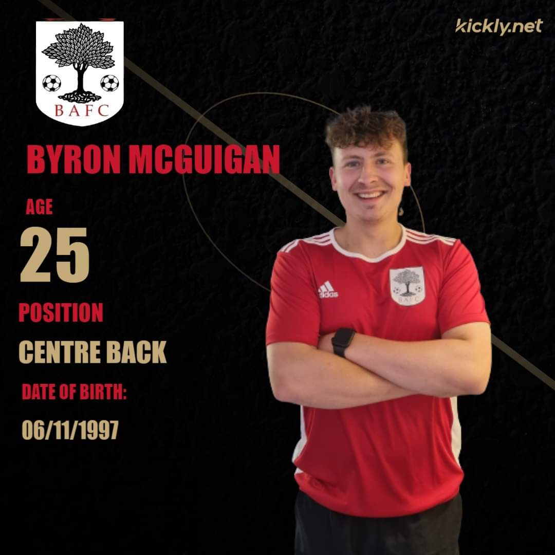 Beechwood Albion FC tweet media