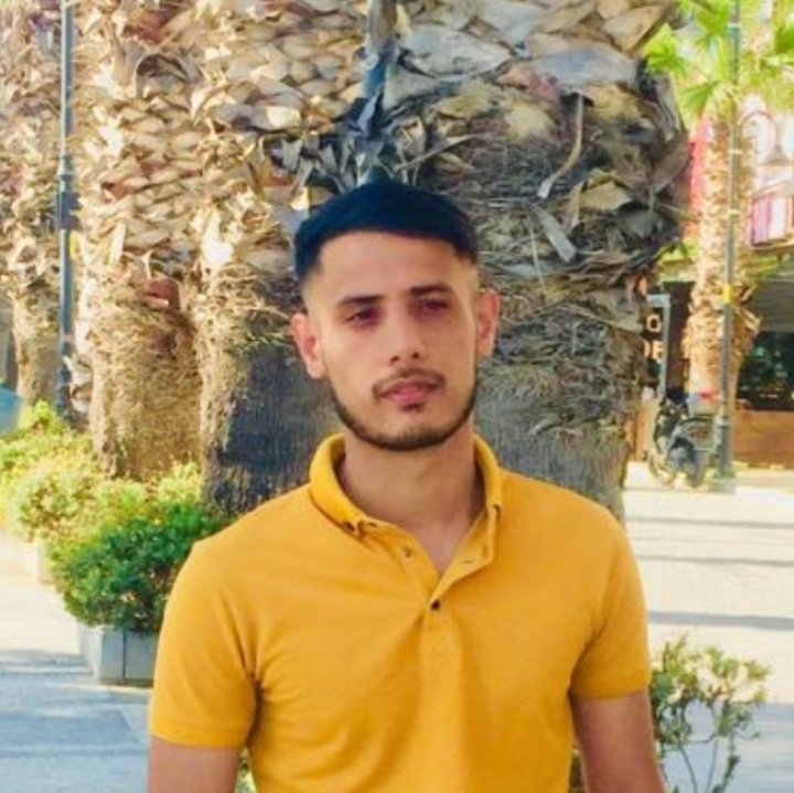 HamidullahJuma1's tweet photo. #تصویرنمایه‌جدید https://t.co/fZ4HkuuvSh
