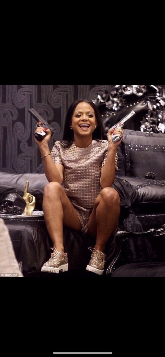 Missgeey_'s tweet photo. All dem Phynation oh 🗣 I am back on this account!to all the cowards that reported me to Elon musk to be jailed,I promise to be more brutal on y’all necks henceforth 😏 #BBNaija #BBNaijaAllStars #Phyna𓃰 https://t.co/IeznmaA1l9