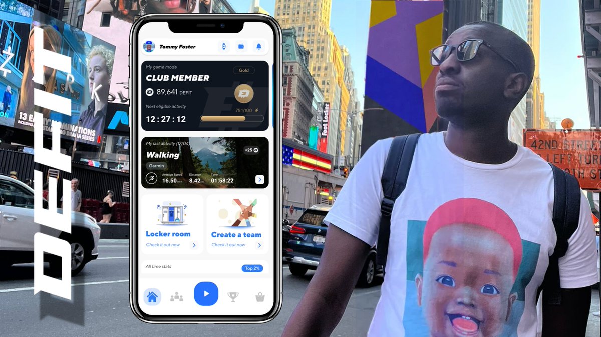 Ataraxia tweet media