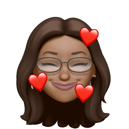 milan_stclair's tweet photo. @Jay3Farre11 https://t.co/0NxI0BlNJd