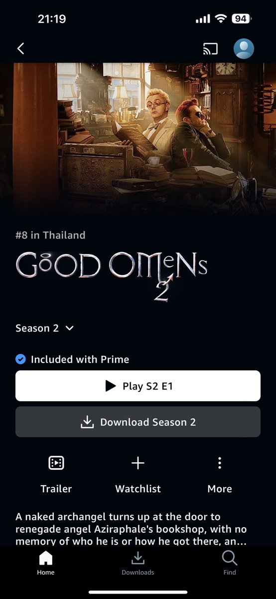 หยุดยาวทำอะไรหรอ?
- ให้รูปเป็นคำตอบ 😂
ปวดตาไปหมดแล้วววววว