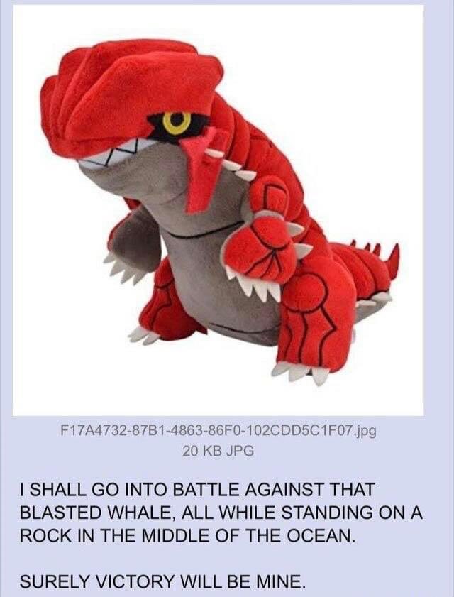 PkmnBrainrot's tweet photo. https://t.co/9OsT8VcYJI