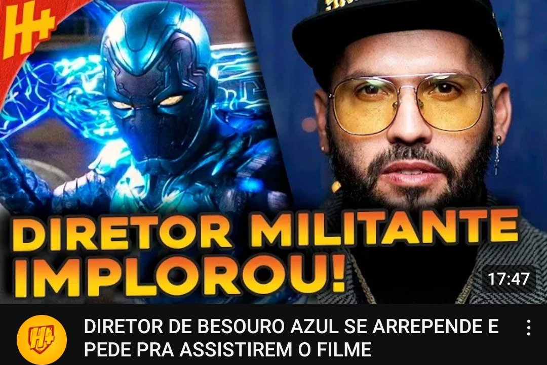 SHAZAM! FÚRIA DOS DEUSES  Entrevista com elenco ⚡💥 