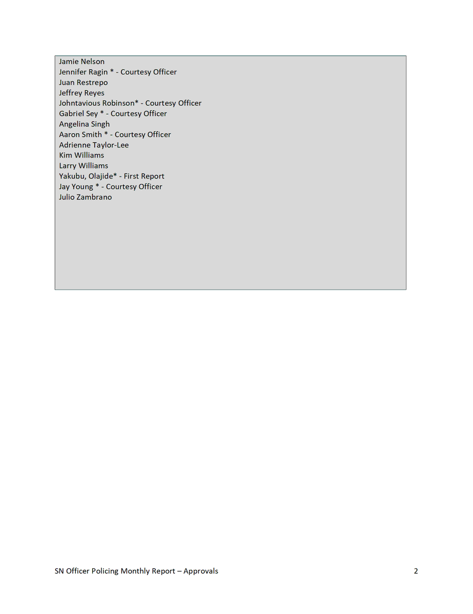 InoperableSink's tweet photo. The Atlanta police foundation paid out $18k in stipends to APD for "secure neighborhoods community policing" for the month of March #atlsafe #foia https://t.co/kKo55no9wA