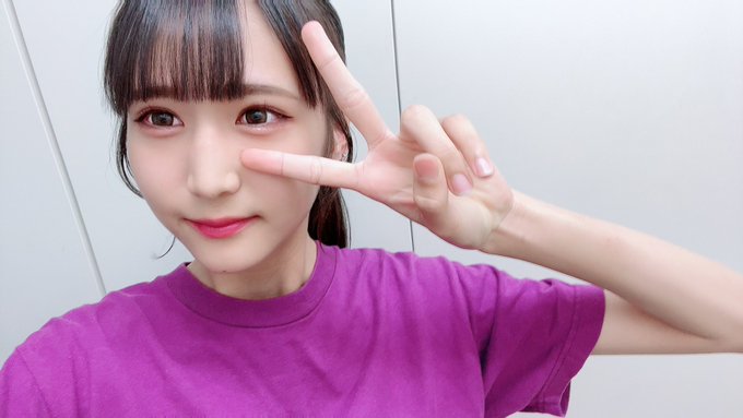 Twitterのコスプレ画像15