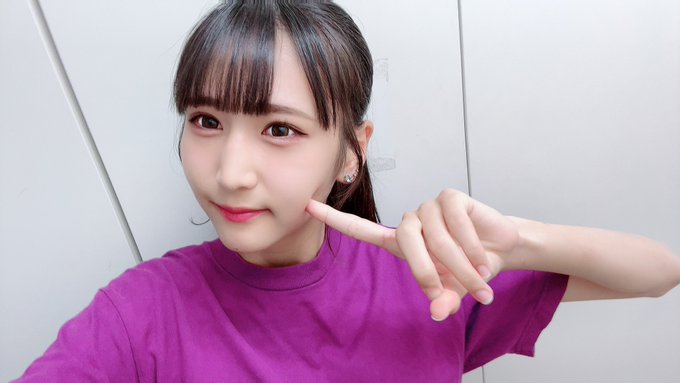 Twitterのコスプレ画像16