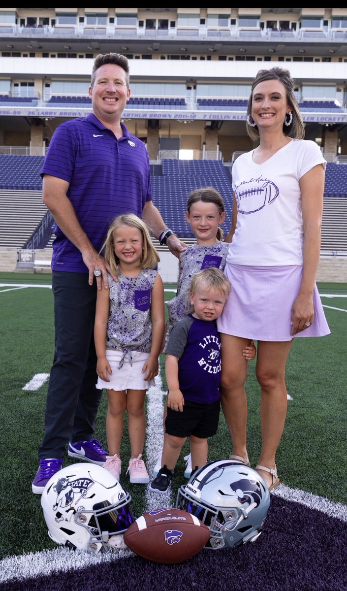 Practice 1 for the 2023 CATS!
Season 18 for the Braet’s Being CATS!
#EMAW