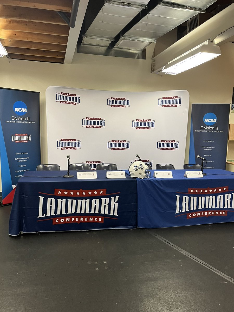 Moravian Greyhounds tweet media