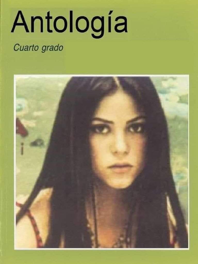 📚 𝐌 𝐝𝐞 𝐁𝐞𝐚𝐮𝐯𝐨𝐢𝐫 🦋 (@soymaestramiel) on Twitter photo El 'diseño' a modo de los libros de texto no es nuevo. En 2021 salió la primer convocatoria.
Para ese entonces Marx Arriaga ya era Director Gral. de Materiales Educativos de la <a href="/SEP_mx/">SEP México</a>
El 7 de abril de 2021 en otra red social hice esta publicación que hoy te comparto tal cual👇🏻 El 'diseño' a modo de los libros de texto no es nuevo. En 2021 salió la primer convocatoria.
Para ese entonces Marx Arriaga ya era Director Gral. de Materiales Educativos de la <a href="/SEP_mx/">SEP México</a>
El 7 de abril de 2021 en otra red social hice esta publicación que hoy te comparto tal cual👇🏻