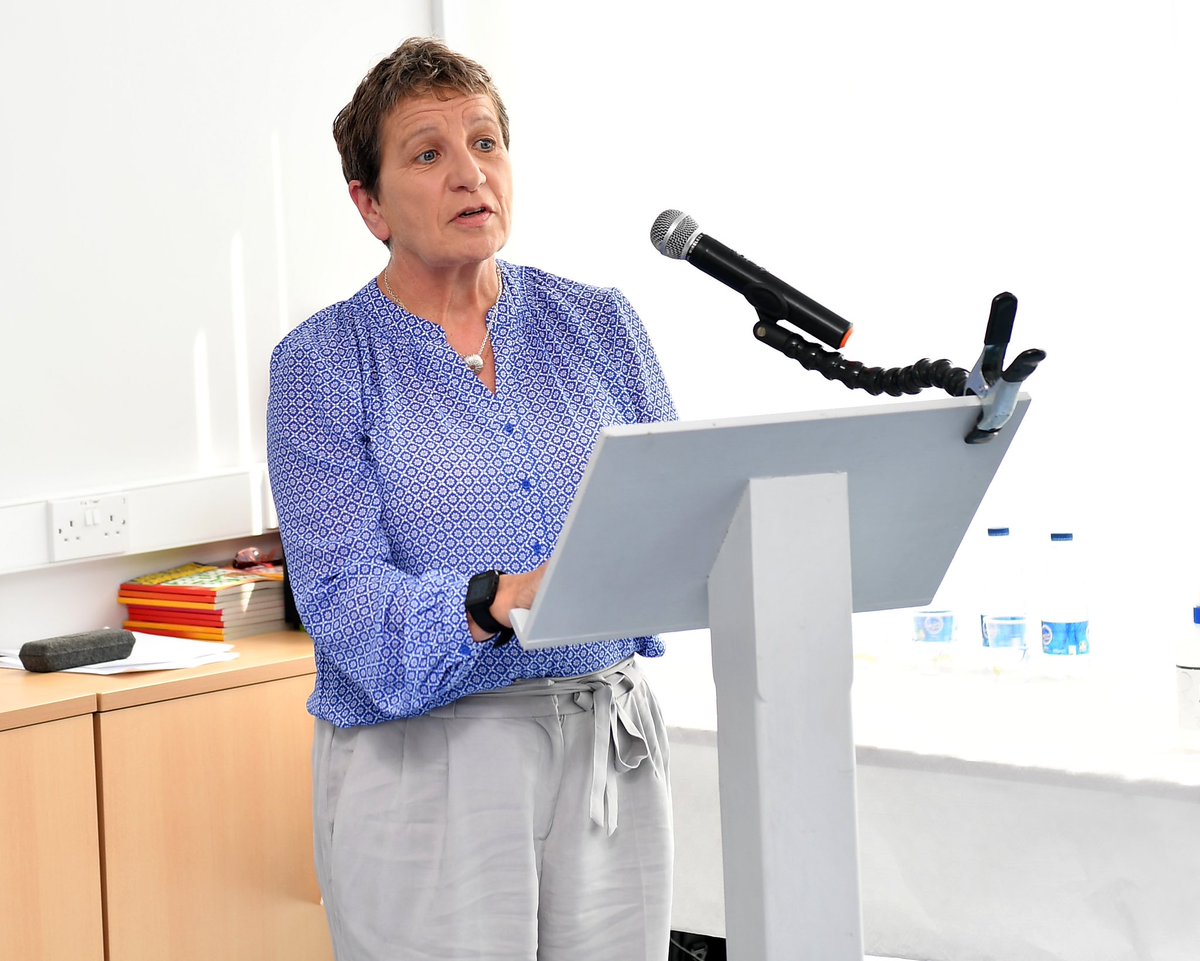 Last Friday saw the official opening of our Headquarters in Lough Sheever corporate Park officiated by Peter Burke T.D. Minister of State for European Affairs and Defence, in the presence of Cllr. Liam McDaniel Cathaiorleach WCC. <a href="/CivilDefenceIRL/">Civil Defence IRL</a> <a href="/westmeathcoco/">Westmeath County Council</a>