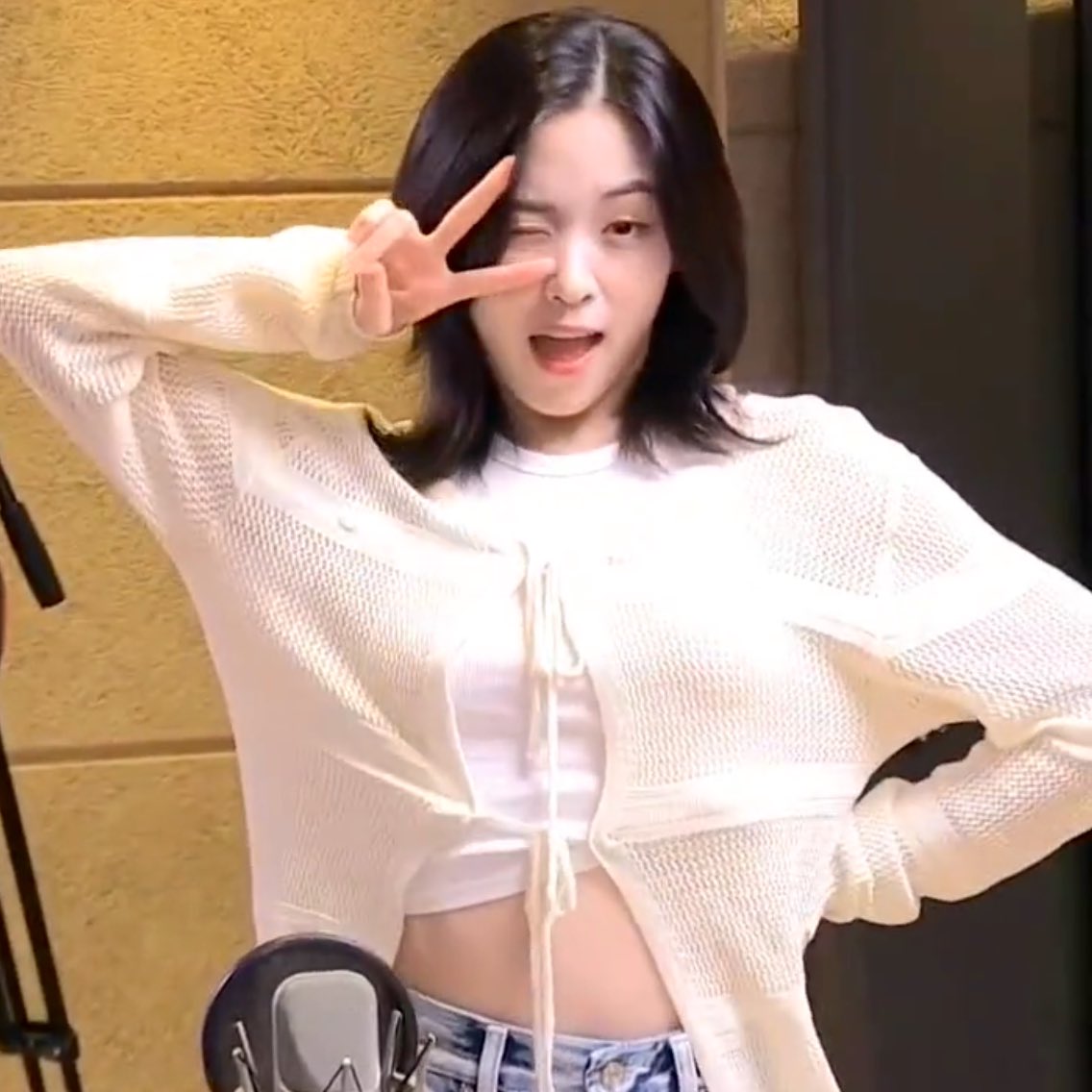 tiny_ryujin tweet picture