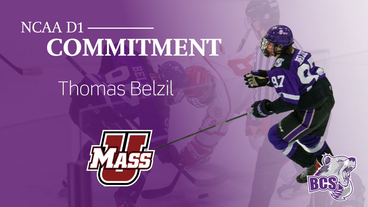 BishopsCollegeSchool tweet media