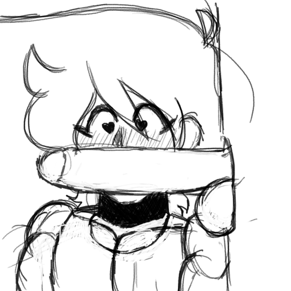 hungrylewd🔞 (@hungrylewd) / Posts / X
