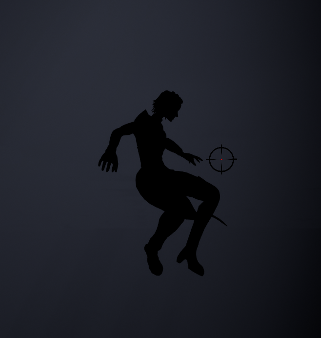EndOfLifeGame's tweet photo. https://t.co/DHwTK5x2j3