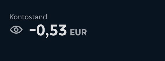 𝑙𝑎𝑢𝑟𝑎‘ tweet media