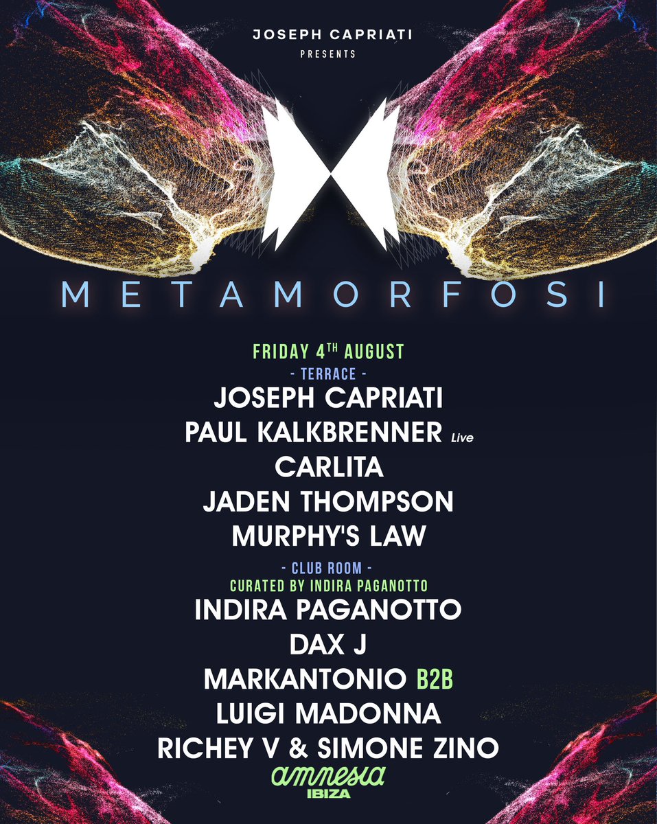 Markantonio tweet media