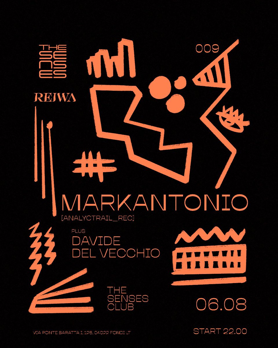 Markantonio tweet media