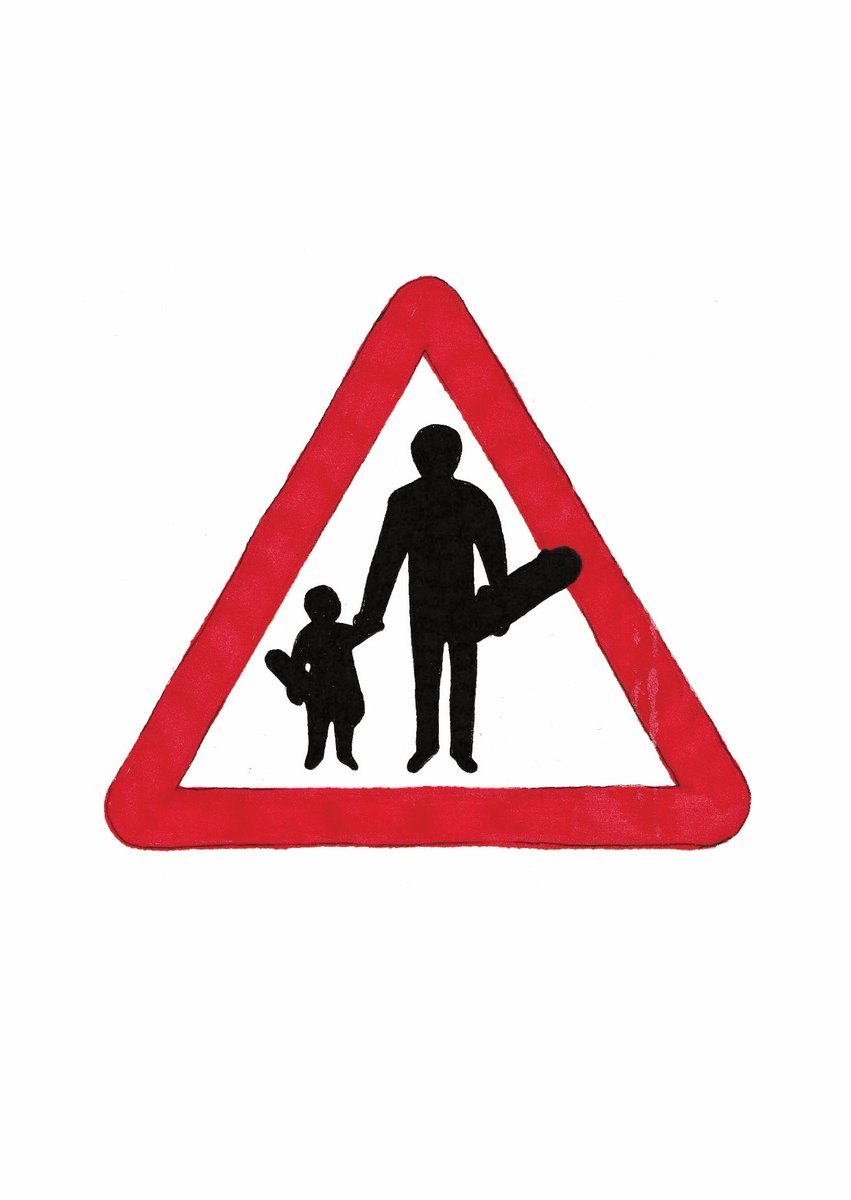 RedFezBooks tweet media