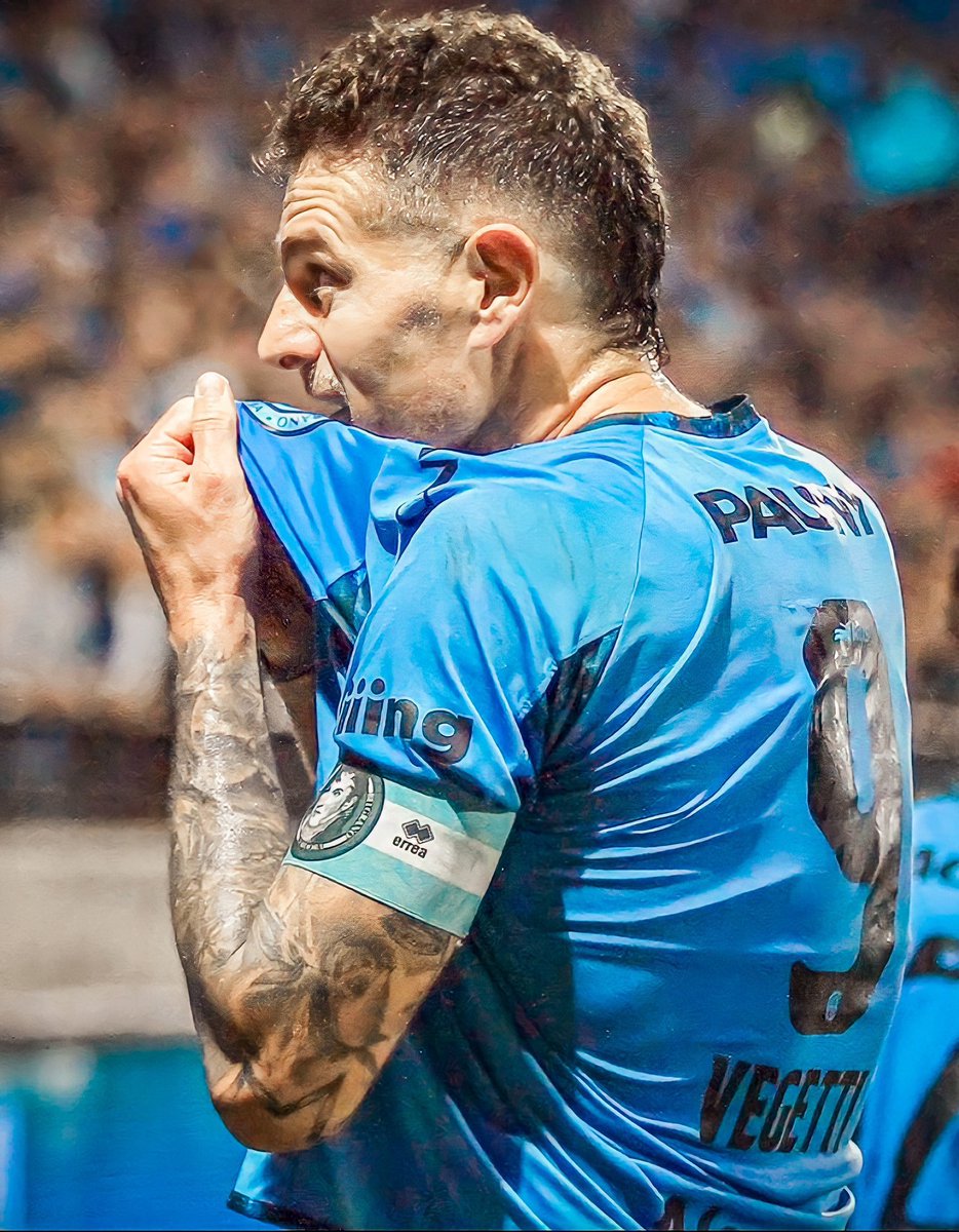 ¡MUCHAS GRACIAS CAPITAN! 🏴‍☠️