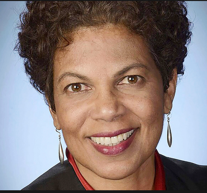 Ed Krassenstein tweet media