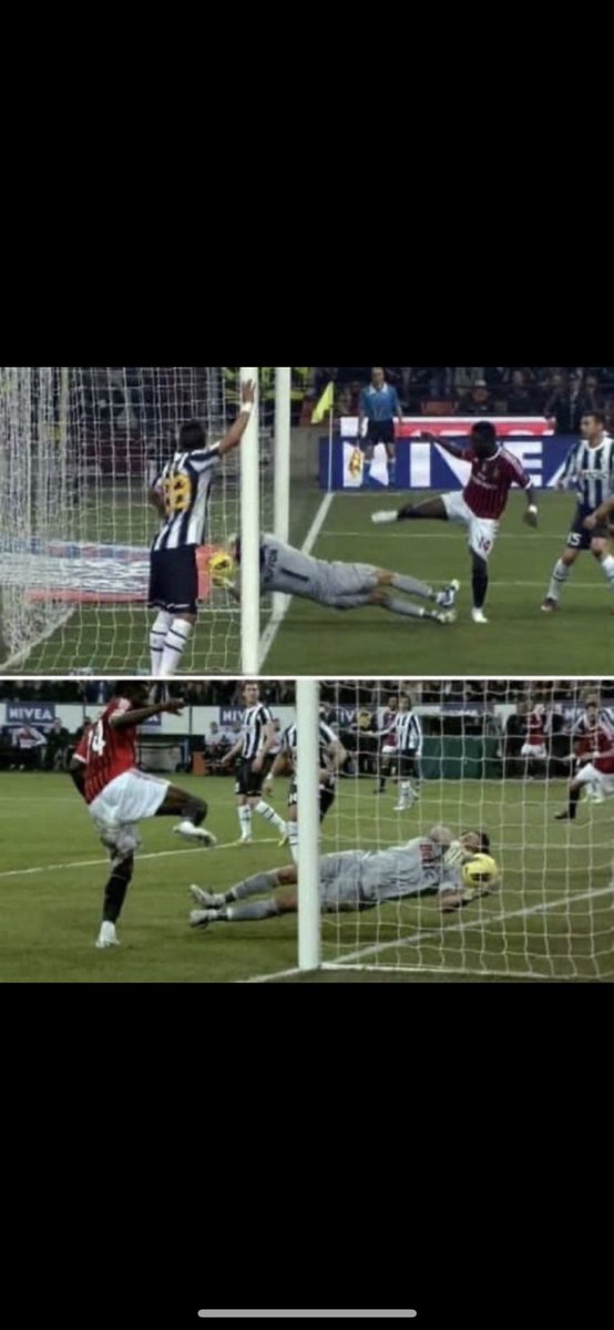 Piolimorto's tweet photo. non mancherai a nessuno @gianluigibuffon #Buffon https://t.co/bKM2y1HdkU