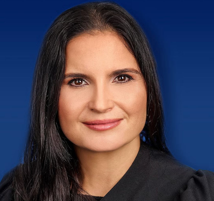 Ed Krassenstein tweet media