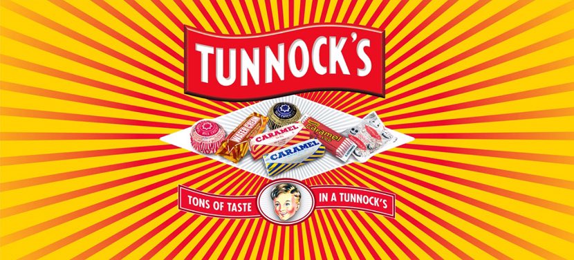 The_SPFA's tweet photo. We would like to thank @Tunnocks for their donation to the Scottish Powerchair Football Association π€ The funds are very much appreciated.
#TogetherDrivingFootballForward https://t.co/vaPar65Gh7