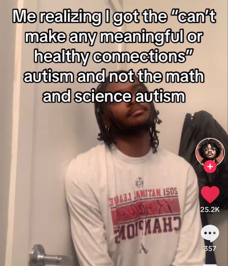 wizardsofautism's tweet photo. https://t.co/8KWSIHm39Y