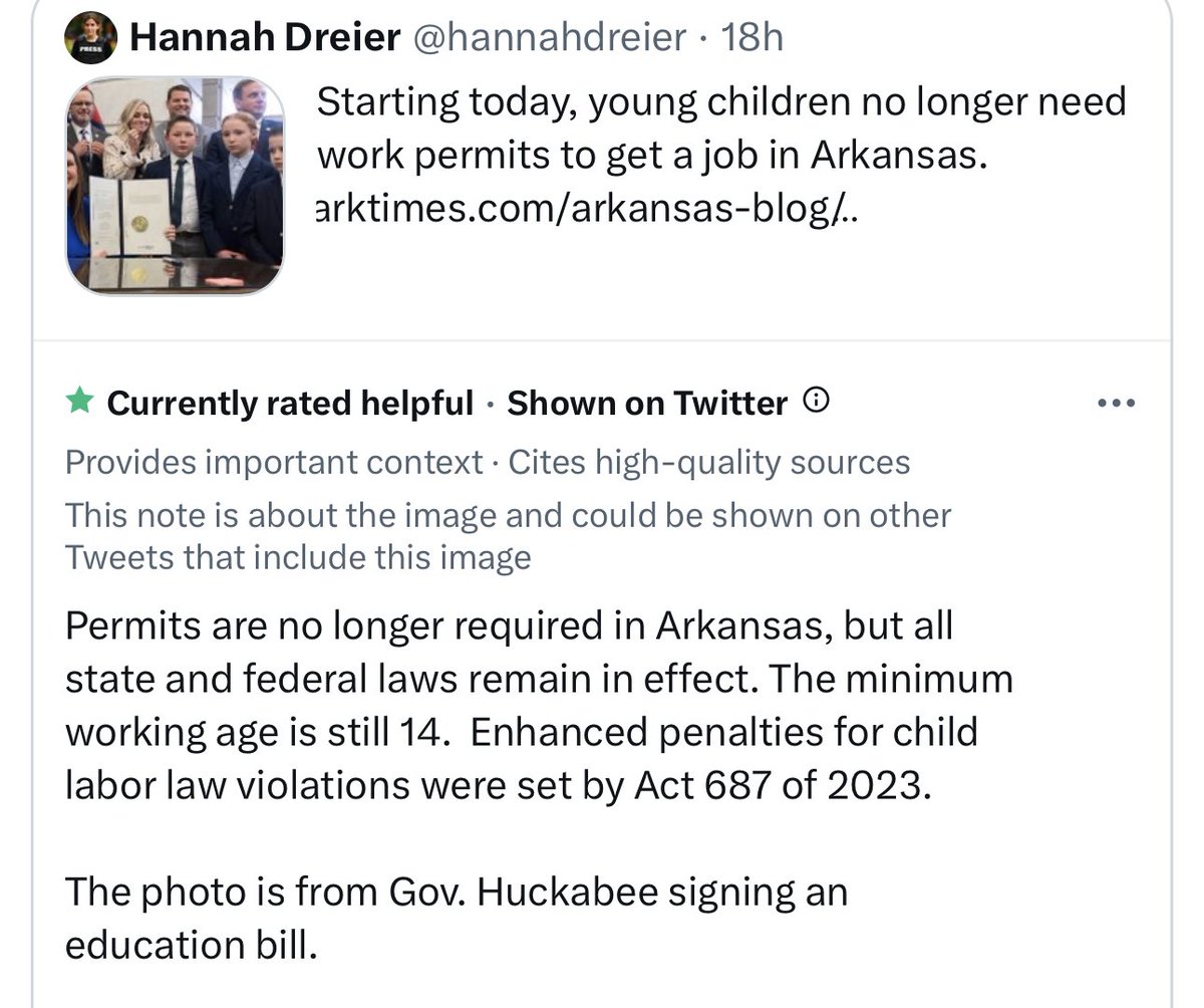 JaylaJeffree's tweet photo. @VoteGloriaJ You knowingly mislead us with your divisive content. We aren't unable to discover the truth. https://t.co/ziPEHaEQT8