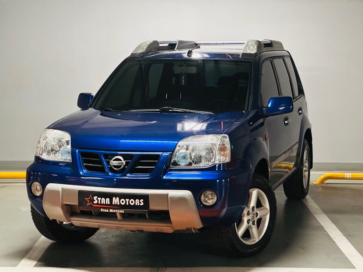 I'm at Star Motors Göztepe in İstanbul swarmapp.com/c/fM60zdnMydk