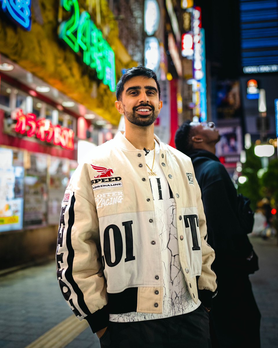 Vikkstar ★ tweet media