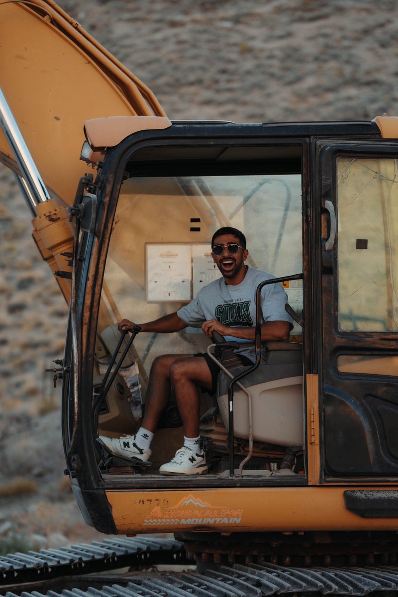 Vikkstar ★ tweet media