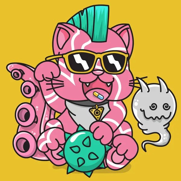 CEREAL GUY DAN AV 🥣 tweet media