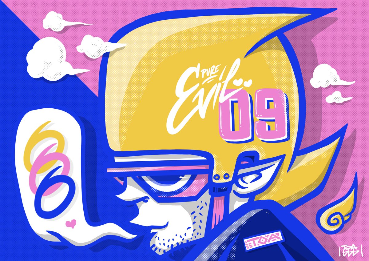 CEREAL GUY DAN AV 🥣 tweet media