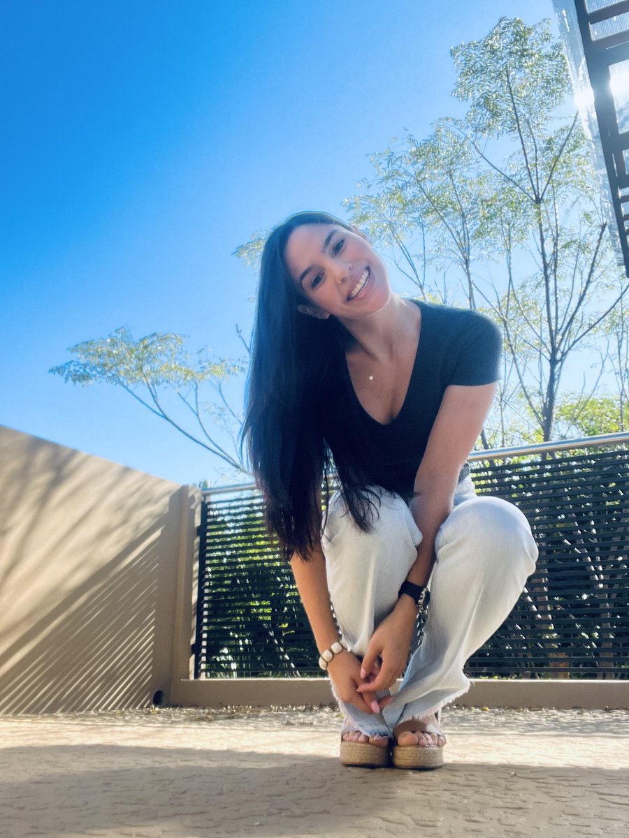 Acepta, confía, agradece 🌺✨🦋