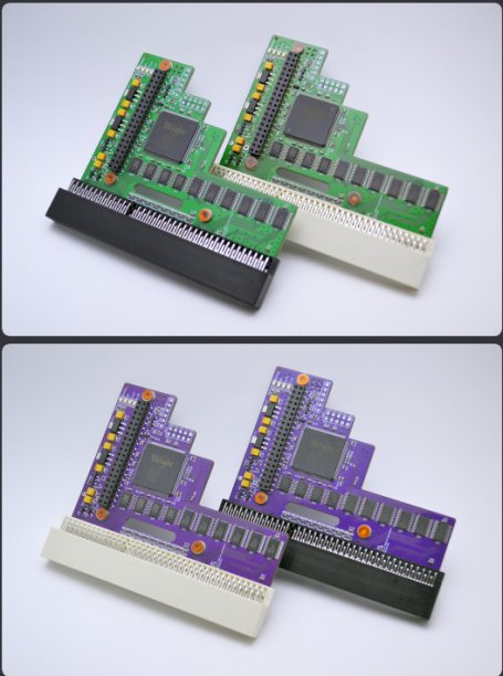 Simon Zyla / eXec.pl tweet media