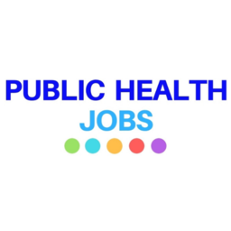 Administrator - Public Health Scotland - Edinburgh or Glasgow and Remote
➡️publichealthjobs.co.uk/job/administra…

#publichealth
#publichealthjobs #jobs