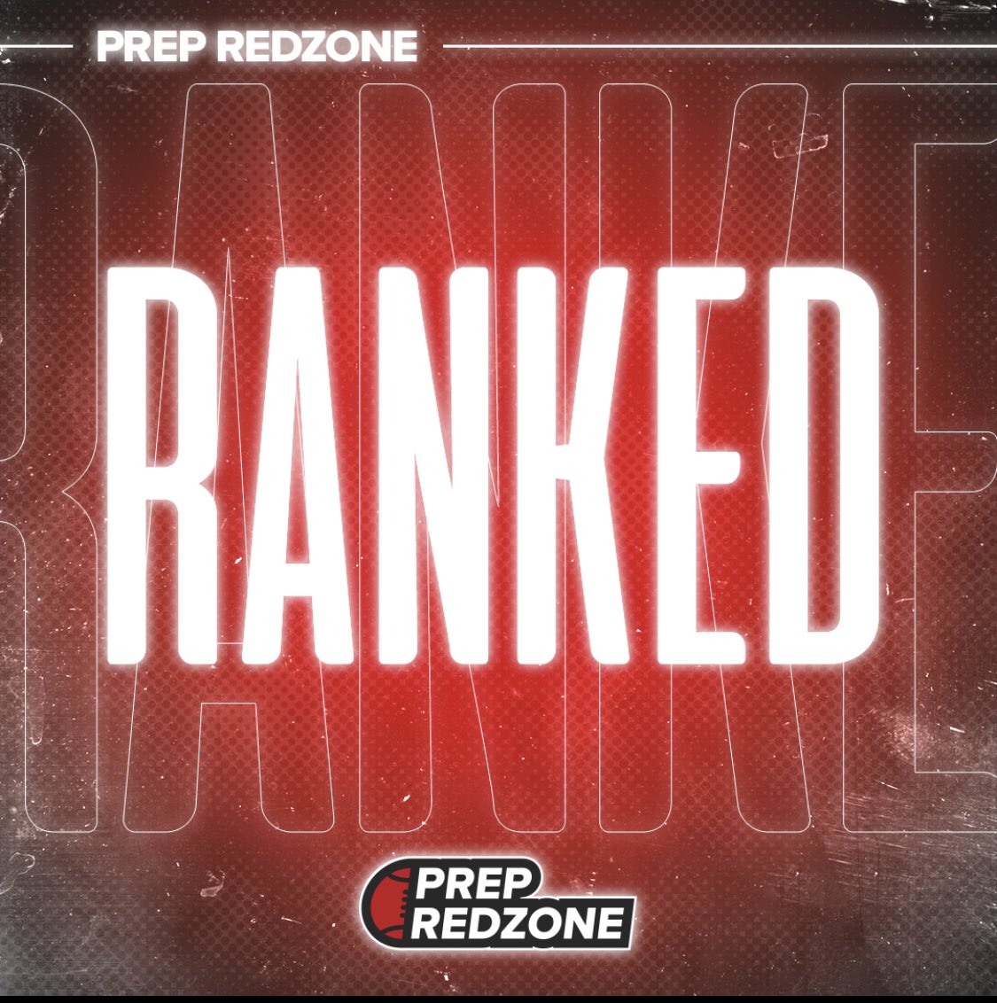 XsavierCleary's tweet photo. I also appreciate @PrepRedzoneKY for ranking me the #2 DL of c/o 2025 in KY!
#chasing1🫰🏽 https://t.co/PWX01BgbO6