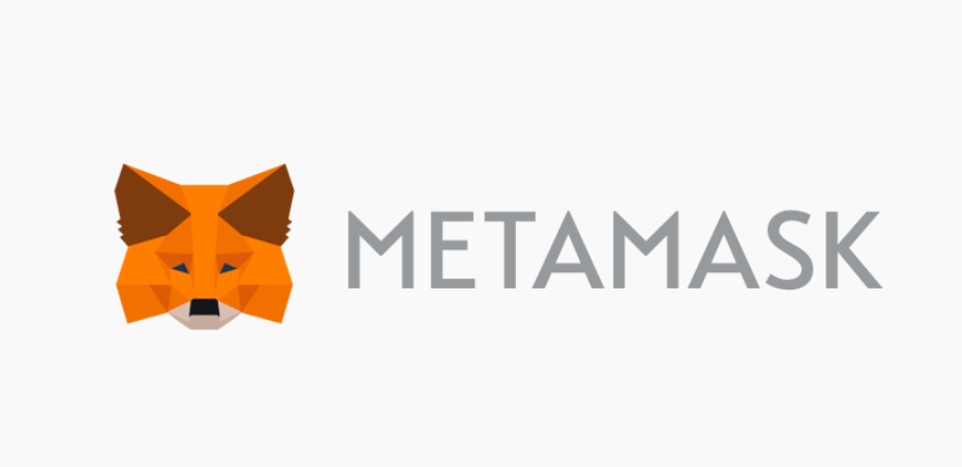AirdropStarboy's tweet photo. Part 1: Upcoming Airdrops That’ll Blow Your Mind🧠

The #MetaMask airdrop, will be one of the BIGGEST airdrops ever!

If you get your hands on this, it'll change your life. 
The competition is huge &amp; let’s explore what you need to do to stay ahead.

More details👇 https://t.co/TuYIpNOLop